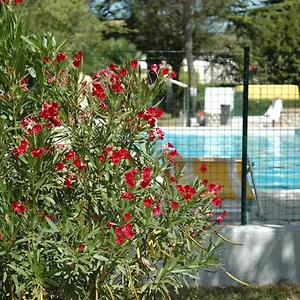 https://camping-aquileia.hotelslidodijesolo.com