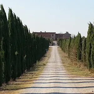 https://borgo-beccanella.it-tuscanyhotel.com
