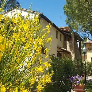 http://agriturismo-la-ginestrella.hotels-perugia.com